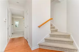 459 Panorama View Loop, Cary, NC 27519 - Photo 4