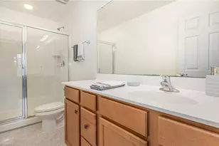 459 Panorama View Loop, Cary, NC 27519 - Photo 22