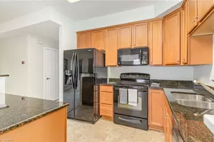 459 Panorama View Loop, Cary, NC 27519 - Photo 8