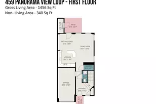 459 Panorama View Loop, Cary, NC 27519 - Photo 34