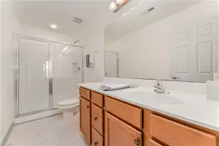 459 Panorama View Loop, Cary, NC 27519 - Photo 20