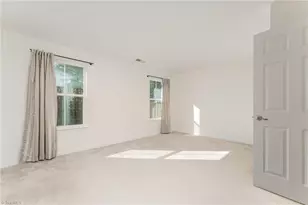 459 Panorama View Loop, Cary, NC 27519 - Photo 24