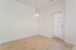 459 Panorama View Loop, Cary, NC 27519 - Photo 12