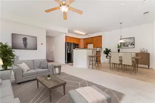 459 Panorama View Loop, Cary, NC 27519 - Photo 14