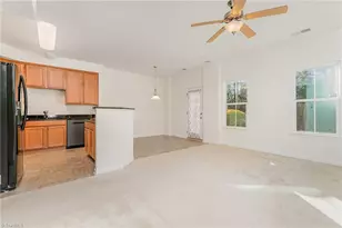 459 Panorama View Loop, Cary, NC 27519 - Photo 6