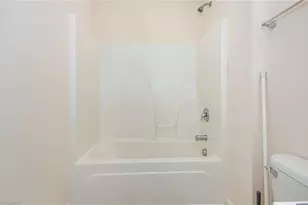 459 Panorama View Loop, Cary, NC 27519 - Photo 26