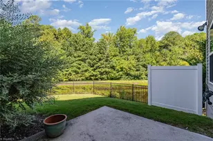 459 Panorama View Loop, Cary, NC 27519 - Photo 30