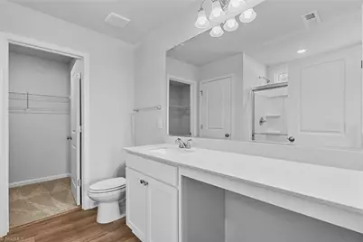 5344 Spicewood Lake Lane, Winston-Salem, NC 27106 - Photo 20