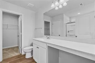 5344 Spicewood Lk Ln, Winston-Salem, NC 27106 - Photo 20