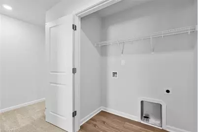 5344 Spicewood Lake Lane, Winston-Salem, NC 27106 - Photo 22