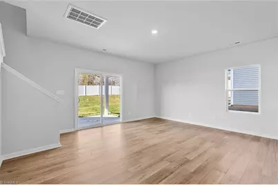 5344 Spicewood Lake Lane, Winston-Salem, NC 27106 - Photo 12