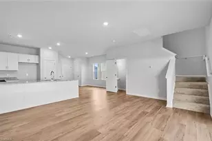 5344 Spicewood Lk Ln, Winston-Salem, NC 27106 - Photo 14