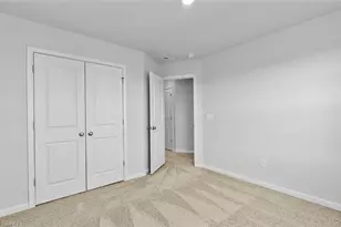 5344 Spicewood Lk Ln, Winston-Salem, NC 27106 - Photo 24