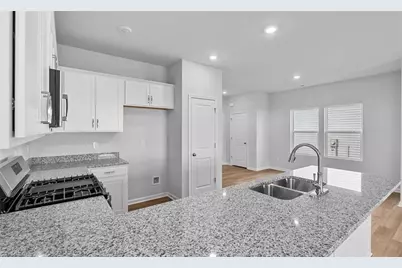 5344 Spicewood Lake Lane, Winston-Salem, NC 27106 - Photo 10