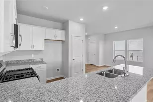 5344 Spicewood Lk Ln, Winston-Salem, NC 27106 - Photo 10