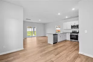 5344 Spicewood Lk Ln, Winston-Salem, NC 27106 - Photo 4