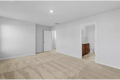 523 Raspberry Hill Road, Winston-Salem, NC 27106 - Photo 14