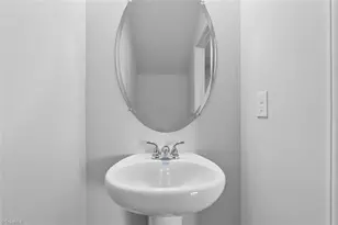 523 Raspberry Hill Rd, Winston-Salem, NC 27106 - Photo 12