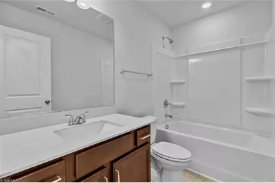 523 Raspberry Hill Road, Winston-Salem, NC 27106 - Photo 20