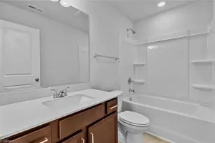 523 Raspberry Hill Rd, Winston-Salem, NC 27106 - Photo 20