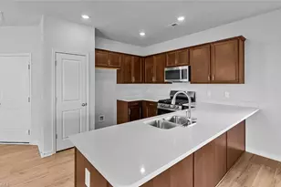 523 Raspberry Hill Rd, Winston-Salem, NC 27106 - Photo 4