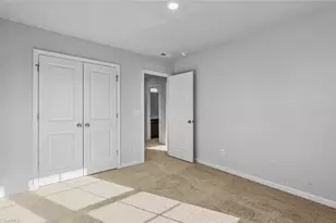 523 Raspberry Hill Rd, Winston-Salem, NC 27106 - Photo 22