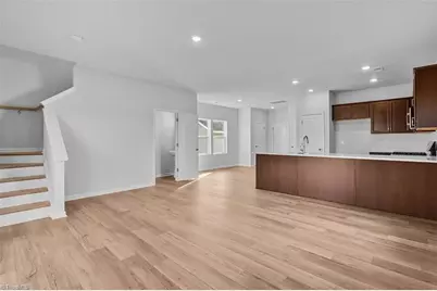 523 Raspberry Hill Road, Winston-Salem, NC 27106 - Photo 10