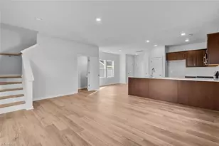 523 Raspberry Hill Rd, Winston-Salem, NC 27106 - Photo 10