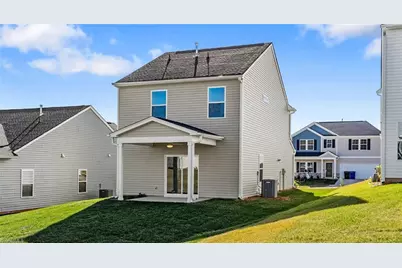 523 Raspberry Hill Road, Winston-Salem, NC 27106 - Photo 26