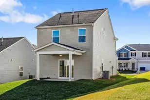 523 Raspberry Hill Rd, Winston-Salem, NC 27106 - Photo 26