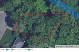 2204 Bayeux Ct, Winston-Salem, NC 27103 - Photo 1