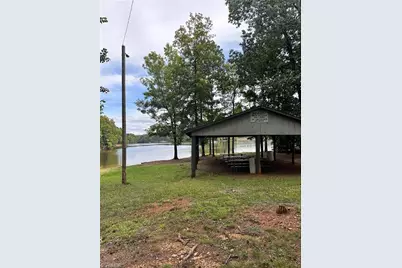 00 Sir Abbott Lane, Lexington, NC 27292 - Photo 6