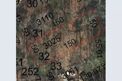 00 Sir Abbott Lane, Lexington, NC 27292 - Photo 4