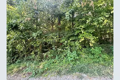 00 Sir Abbott Lane, Lexington, NC 27292 - Photo 2