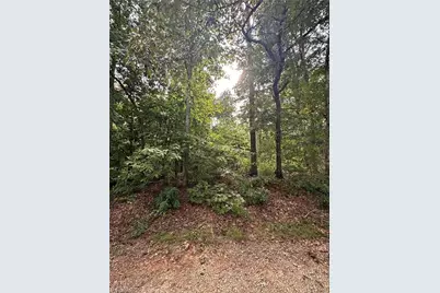 00 Sir Abbott Lane, Lexington, NC 27292 - Photo 1