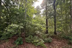 00 Sir Abbott Ln, Lexington, NC 27292 - Photo 1