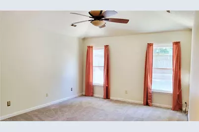 5105 Mountain Ash Court, Greensboro, NC 27410 - Photo 28