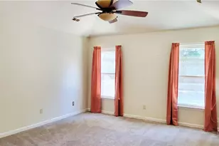 5105 Mountain Ash Ct, Greensboro, NC 27410 - Photo 28