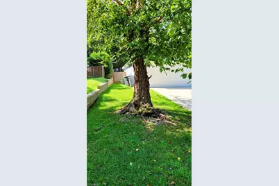 5105 Mountain Ash Court, Greensboro, NC 27410 - Photo 42