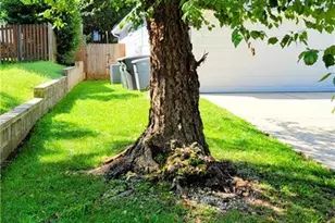 5105 Mountain Ash Ct, Greensboro, NC 27410 - Photo 42