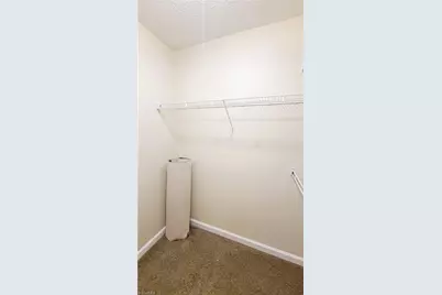 5105 Mountain Ash Court, Greensboro, NC 27410 - Photo 34