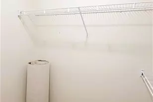 5105 Mountain Ash Ct, Greensboro, NC 27410 - Photo 34