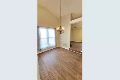 5105 Mountain Ash Court, Greensboro, NC 27410 - Photo 18