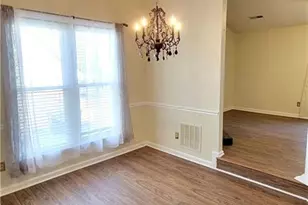 5105 Mountain Ash Ct, Greensboro, NC 27410 - Photo 18