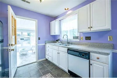 5105 Mountain Ash Court, Greensboro, NC 27410 - Photo 14