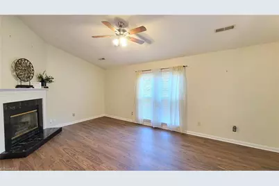 5105 Mountain Ash Court, Greensboro, NC 27410 - Photo 4