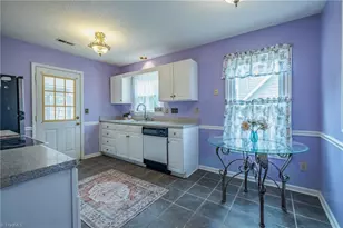 5105 Mountain Ash Ct, Greensboro, NC 27410 - Photo 12