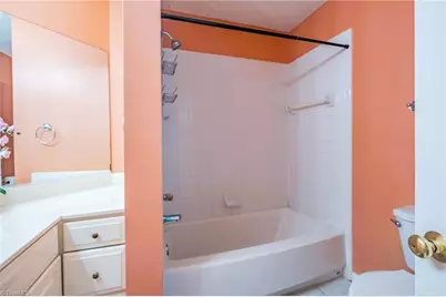 5105 Mountain Ash Court, Greensboro, NC 27410 - Photo 20