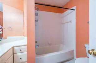 5105 Mountain Ash Ct, Greensboro, NC 27410 - Photo 20