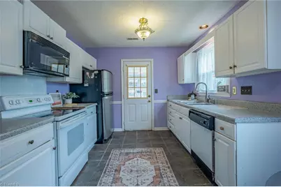 5105 Mountain Ash Court, Greensboro, NC 27410 - Photo 16